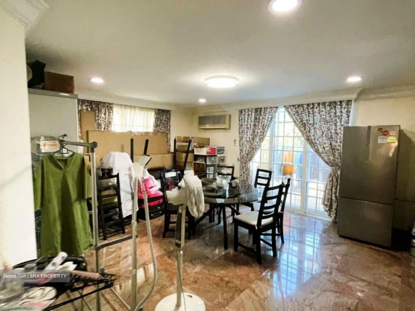 Lorong H Telok Kurau (D15), Semi-Detached #574444821